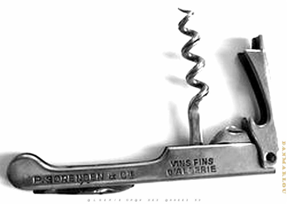 Oran objets Souvenirs  Pub 291.jpg